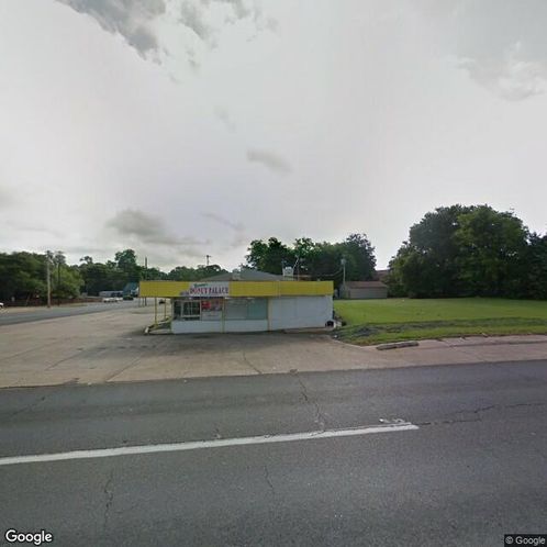 802 HIGHWAY 67 N, WALNUT RIDGE, AR 72476